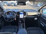 2025 Ford Ranger SuperCrew Cab 4WD Pickup for sale #58S298 - photo 3
