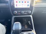 2025 Ford Ranger SuperCrew Cab 4WD Pickup for sale #58S298 - photo 21