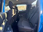 2025 Ford Ranger SuperCrew Cab 4WD Pickup for sale #58S298 - photo 24