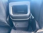 2025 Ford Ranger SuperCrew Cab 4WD Pickup for sale #58S298 - photo 27