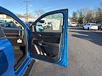 2025 Ford Ranger SuperCrew Cab 4WD Pickup for sale #58S298 - photo 28