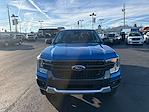2025 Ford Ranger SuperCrew Cab 4WD Pickup for sale #58S298 - photo 4