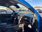 2025 Ford Ranger SuperCrew Cab 4WD Pickup for sale #58S298 - photo 31