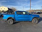 2025 Ford Ranger SuperCrew Cab 4WD Pickup for sale #58S298 - photo 6