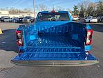 2025 Ford Ranger SuperCrew Cab 4WD Pickup for sale #58S298 - photo 10
