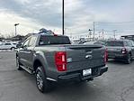 2021 Ford Ranger SuperCrew Cab 4WD Pickup for sale #58S298A - photo 10