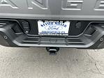 2021 Ford Ranger SuperCrew Cab 4WD Pickup for sale #58S298A - photo 12