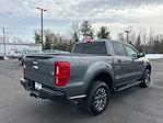 2021 Ford Ranger SuperCrew Cab 4WD Pickup for sale #58S298A - photo 14