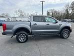2021 Ford Ranger SuperCrew Cab 4WD Pickup for sale #58S298A - photo 15