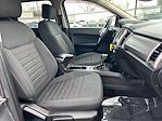 2021 Ford Ranger SuperCrew Cab 4WD Pickup for sale #58S298A - photo 17