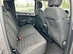 2021 Ford Ranger SuperCrew Cab 4WD Pickup for sale #58S298A - photo 18