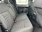 2021 Ford Ranger SuperCrew Cab 4WD Pickup for sale #58S298A - photo 19