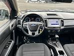 2021 Ford Ranger SuperCrew Cab 4WD Pickup for sale #58S298A - photo 2
