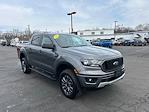 2021 Ford Ranger SuperCrew Cab 4WD Pickup for sale #58S298A - photo 20