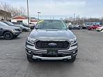 2021 Ford Ranger SuperCrew Cab 4WD Pickup for sale #58S298A - photo 21