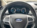 2021 Ford Ranger SuperCrew Cab 4WD Pickup for sale #58S298A - photo 22