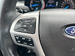 2021 Ford Ranger SuperCrew Cab 4WD Pickup for sale #58S298A - photo 23