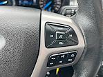 2021 Ford Ranger SuperCrew Cab 4WD Pickup for sale #58S298A - photo 24