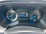2021 Ford Ranger SuperCrew Cab 4WD Pickup for sale #58S298A - photo 25