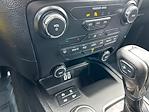 2021 Ford Ranger SuperCrew Cab 4WD Pickup for sale #58S298A - photo 28