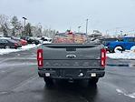 2021 Ford Ranger SuperCrew Cab 4WD Pickup for sale #58S298A - photo 6