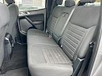 2021 Ford Ranger SuperCrew Cab 4WD Pickup for sale #58S298A - photo 9