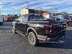 New 2025 Ford Ranger XLT SuperCrew Cab for sale #58S310 - photo 11