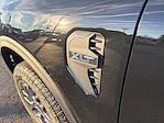 New 2025 Ford Ranger XLT SuperCrew Cab for sale #58S310 - photo 13