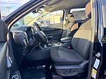 New 2025 Ford Ranger XLT SuperCrew Cab for sale #58S310 - photo 16