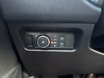 New 2025 Ford Ranger XLT SuperCrew Cab for sale #58S310 - photo 18