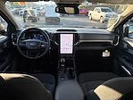 New 2025 Ford Ranger XLT SuperCrew Cab for sale #58S310 - photo 2