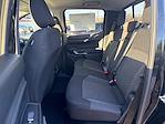 New 2025 Ford Ranger XLT SuperCrew Cab for sale #58S310 - photo 24