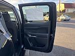 New 2025 Ford Ranger XLT SuperCrew Cab for sale #58S310 - photo 25