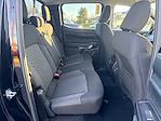 New 2025 Ford Ranger XLT SuperCrew Cab for sale #58S310 - photo 26