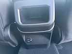 New 2025 Ford Ranger XLT SuperCrew Cab for sale #58S310 - photo 27