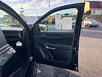 New 2025 Ford Ranger XLT SuperCrew Cab for sale #58S310 - photo 28