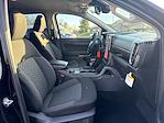 New 2025 Ford Ranger XLT SuperCrew Cab for sale #58S310 - photo 29