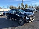 New 2025 Ford Ranger XLT SuperCrew Cab for sale #58S310 - photo 4