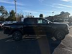 New 2025 Ford Ranger XLT SuperCrew Cab for sale #58S310 - photo 5