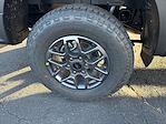 New 2025 Ford Ranger XLT SuperCrew Cab for sale #58S310 - photo 6