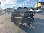 New 2025 Ford Ranger XLT SuperCrew Cab for sale #58S310 - photo 8
