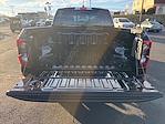 New 2025 Ford Ranger XLT SuperCrew Cab for sale #58S310 - photo 9