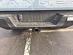 New 2025 Ford Ranger Lariat SuperCrew Cab for sale #58S327 - photo 10