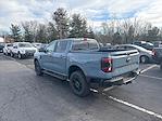 New 2025 Ford Ranger Lariat SuperCrew Cab for sale #58S327 - photo 11