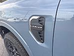 New 2025 Ford Ranger Lariat SuperCrew Cab for sale #58S327 - photo 13