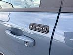 New 2025 Ford Ranger Lariat SuperCrew Cab for sale #58S327 - photo 14