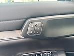 New 2025 Ford Ranger Lariat SuperCrew Cab for sale #58S327 - photo 16