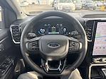 New 2025 Ford Ranger Lariat SuperCrew Cab for sale #58S327 - photo 20
