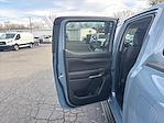 New 2025 Ford Ranger Lariat SuperCrew Cab for sale #58S327 - photo 24