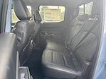 New 2025 Ford Ranger Lariat SuperCrew Cab for sale #58S327 - photo 25
